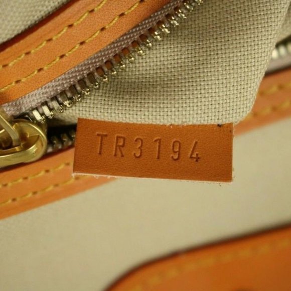 Louis Vuitton Karl Lagerfeld Ultra Rare Limited - Picture 4 of 12